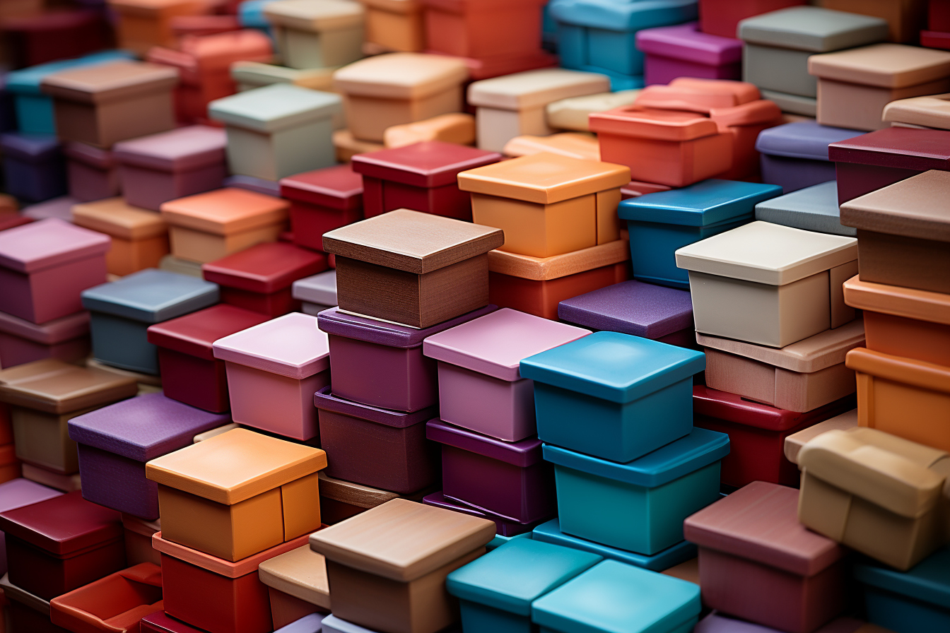Acheter des box de stockage une solution pratique et économique Nos — free download