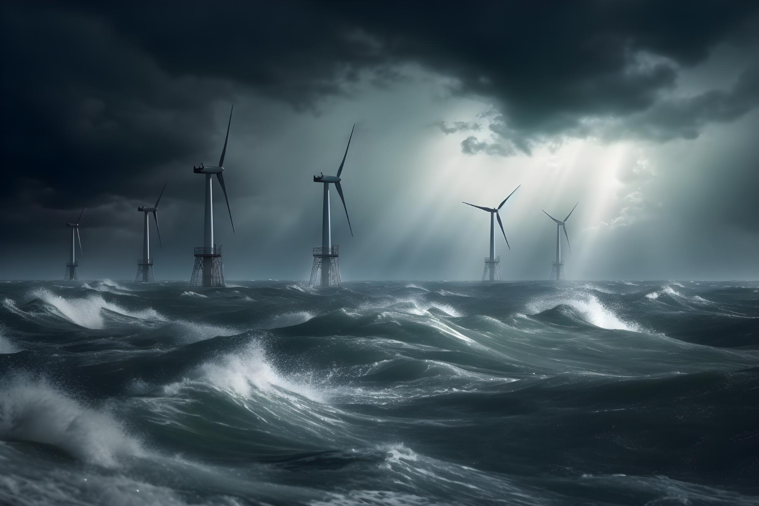 Économie et typhons : quels sont les coûts des catastrophes naturelles ?