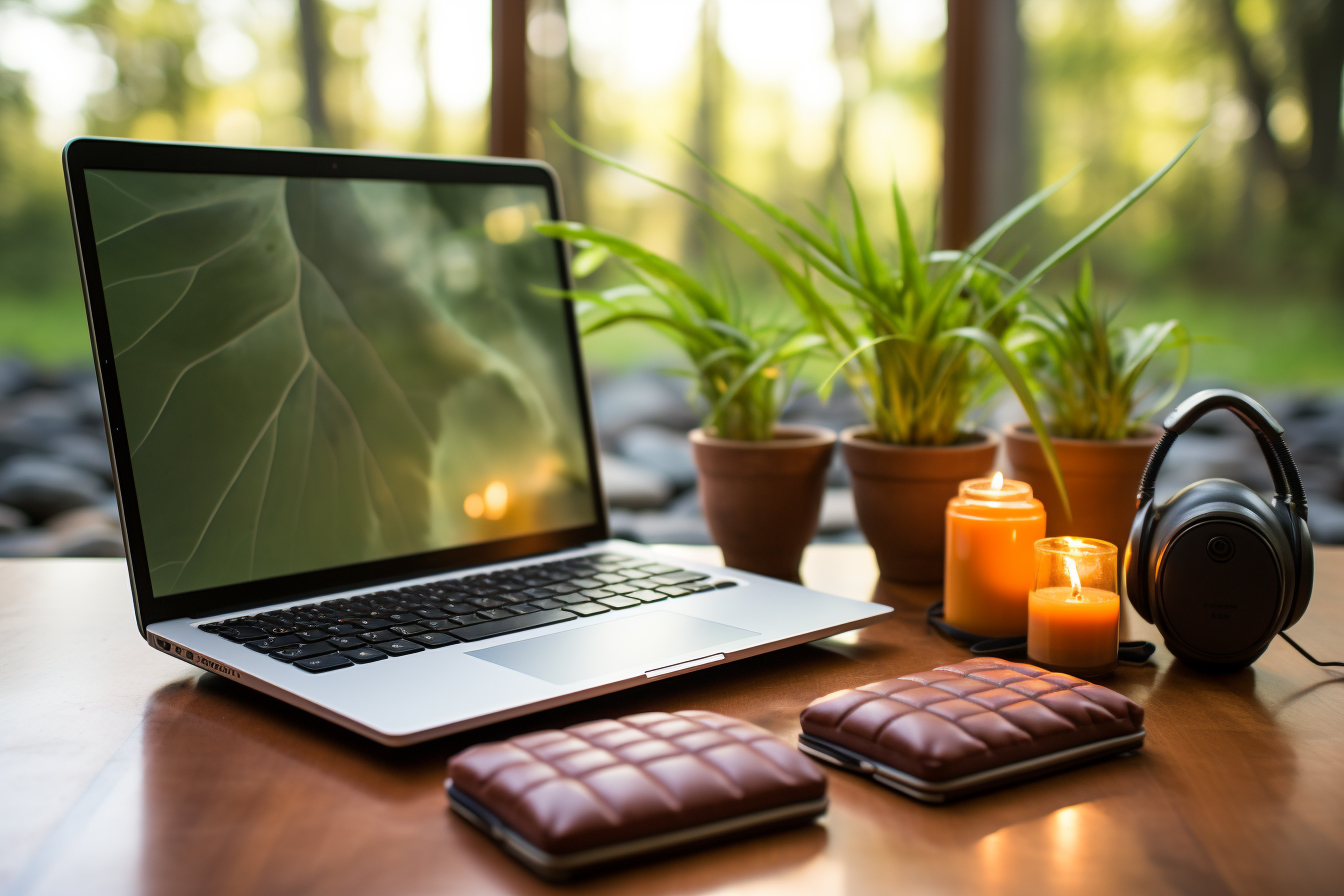 Code promo Holy Energy : comment trouver les meilleures offres avec cashback ?