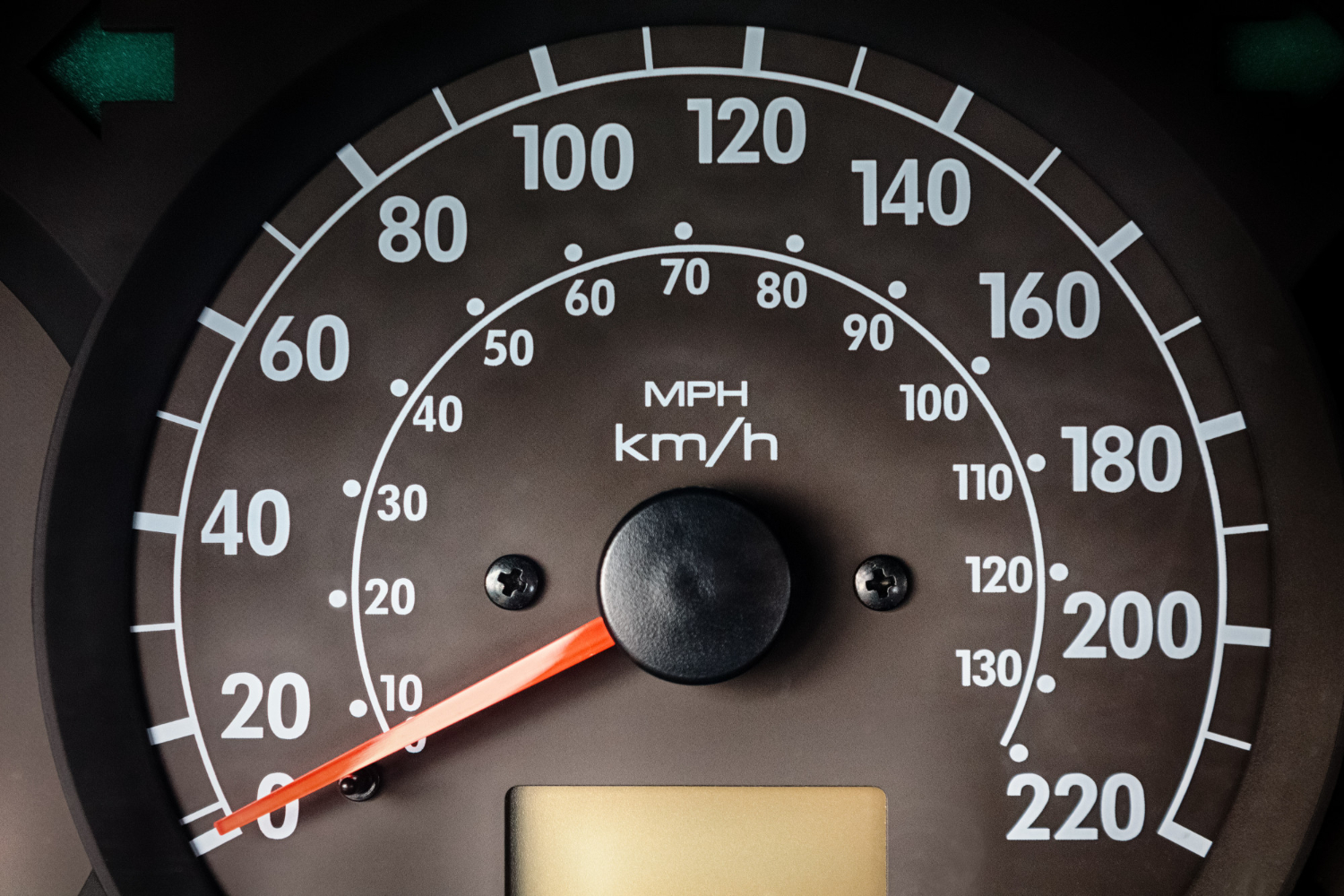 Assurance auto à la journée : est-ce une option viable ?