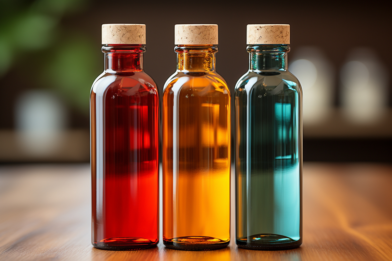 Les poppers sexline, une alternative intéressante aux nitrites d’amyle et de propyle