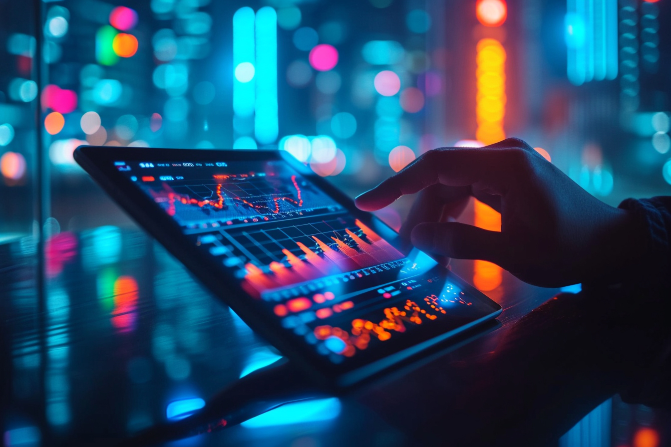 Élaborer des stratégies de marketing numérique efficaces pour transformer votre entreprise en 2023