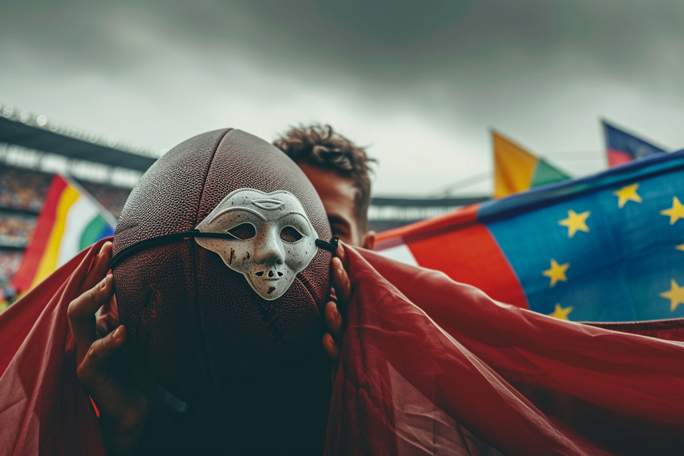 Les raisons cachées derrière la décision de l’uefa d’organiser l’euro 2020 dans plusieurs pays