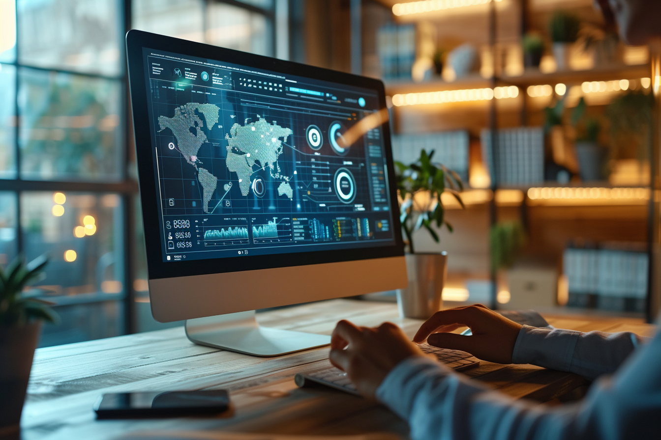 Accès et gestion simplifiée de votre espace personnel sur www.pro.btp.fr mon compte