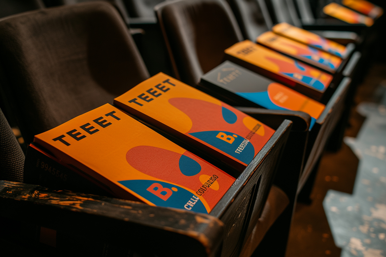 Caractéristiques du théâtre biet