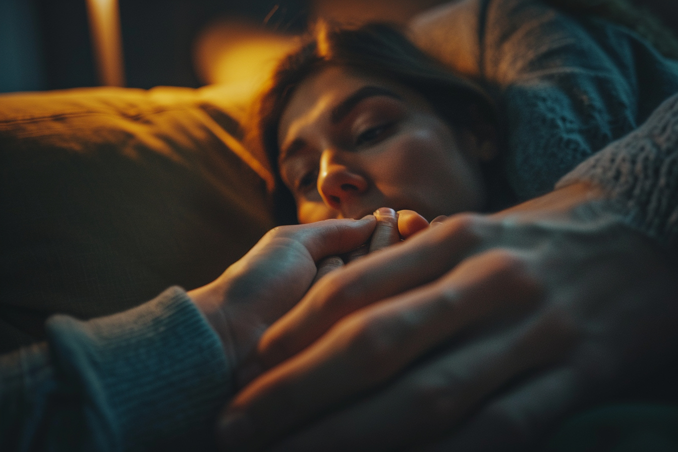 Comment aider un cleptomane