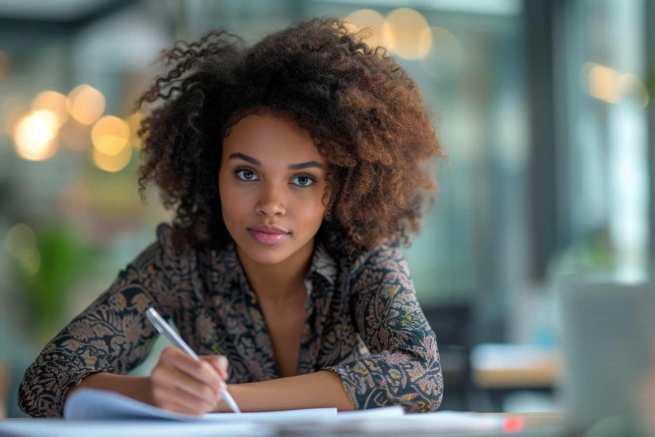 Comment rédiger une lettre de résiliation sfr – modèle et conseils pratiques