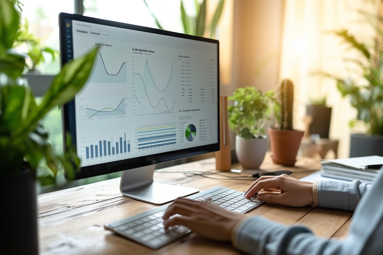Optimiser votre utilisation quotidienne d’un logiciel de gestion de projet : les bonnes pratiques pour une productivité maximale