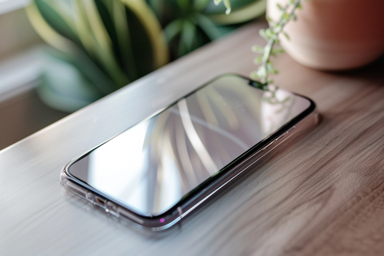 Protection écran iphone 6s: choisissez le meilleur film protecteur pour votre smartphone