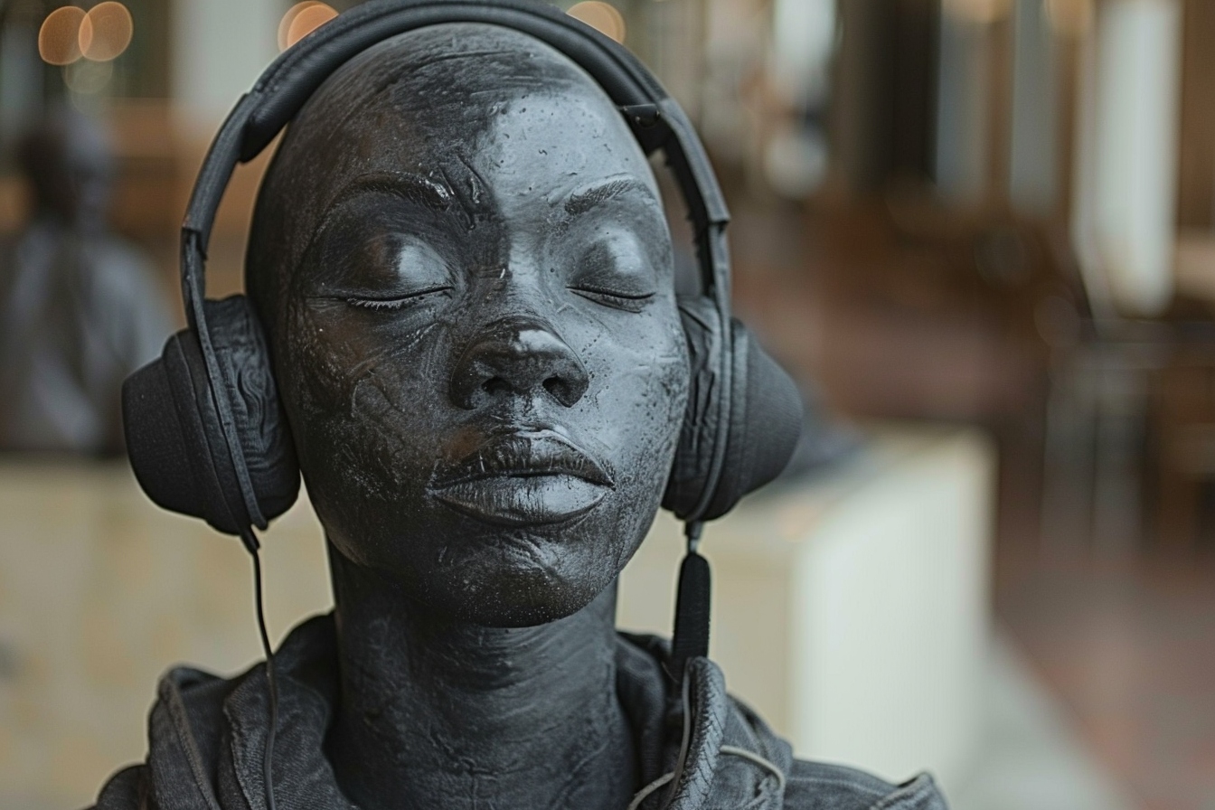 Expérimenter différents styles musicaux pour méditer