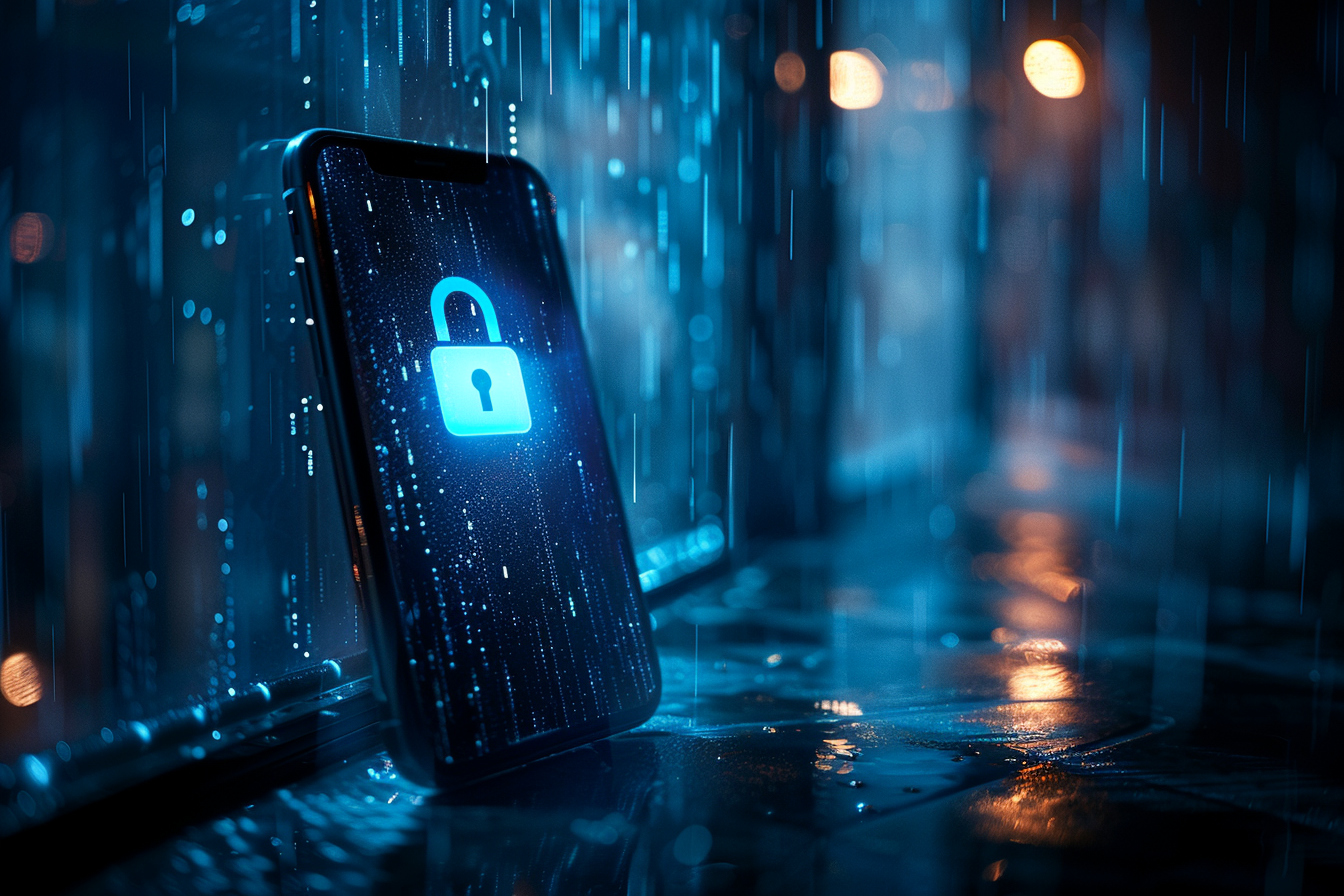 Les raisons cruciales de désactiver vos données cellulaires : comprendre l’impact sur autonomie et confidentialité