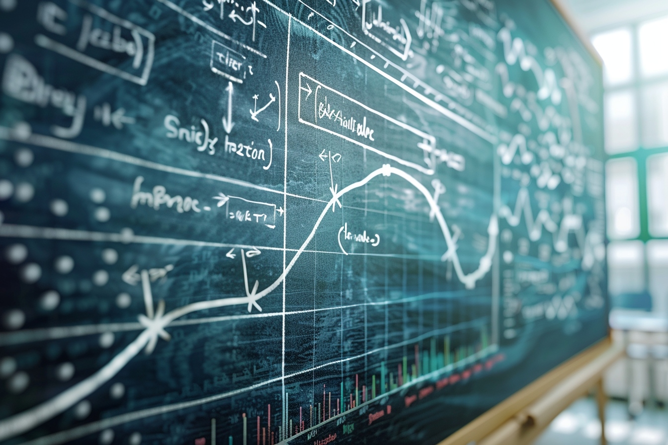 Comment exprimer une fonction sous forme algébrique ?