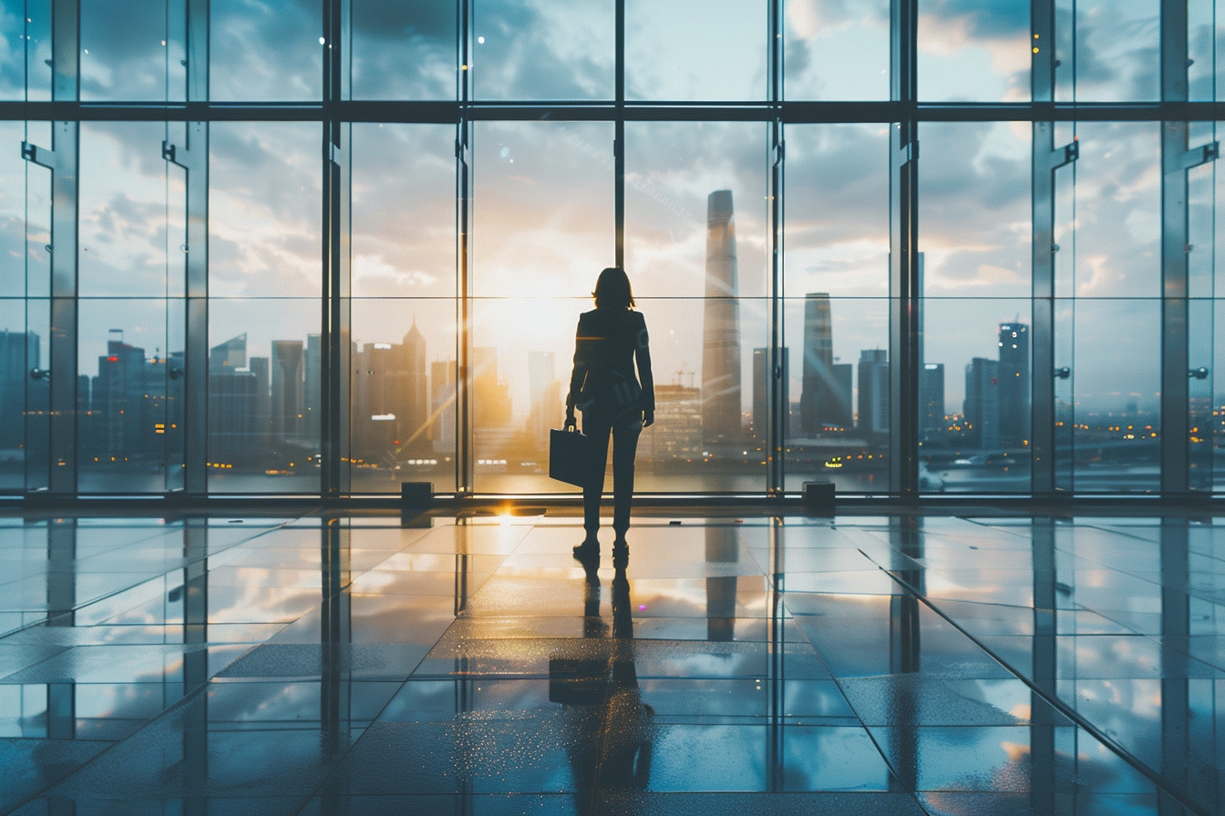 Comment réussir son orientation vers l’emploi ?