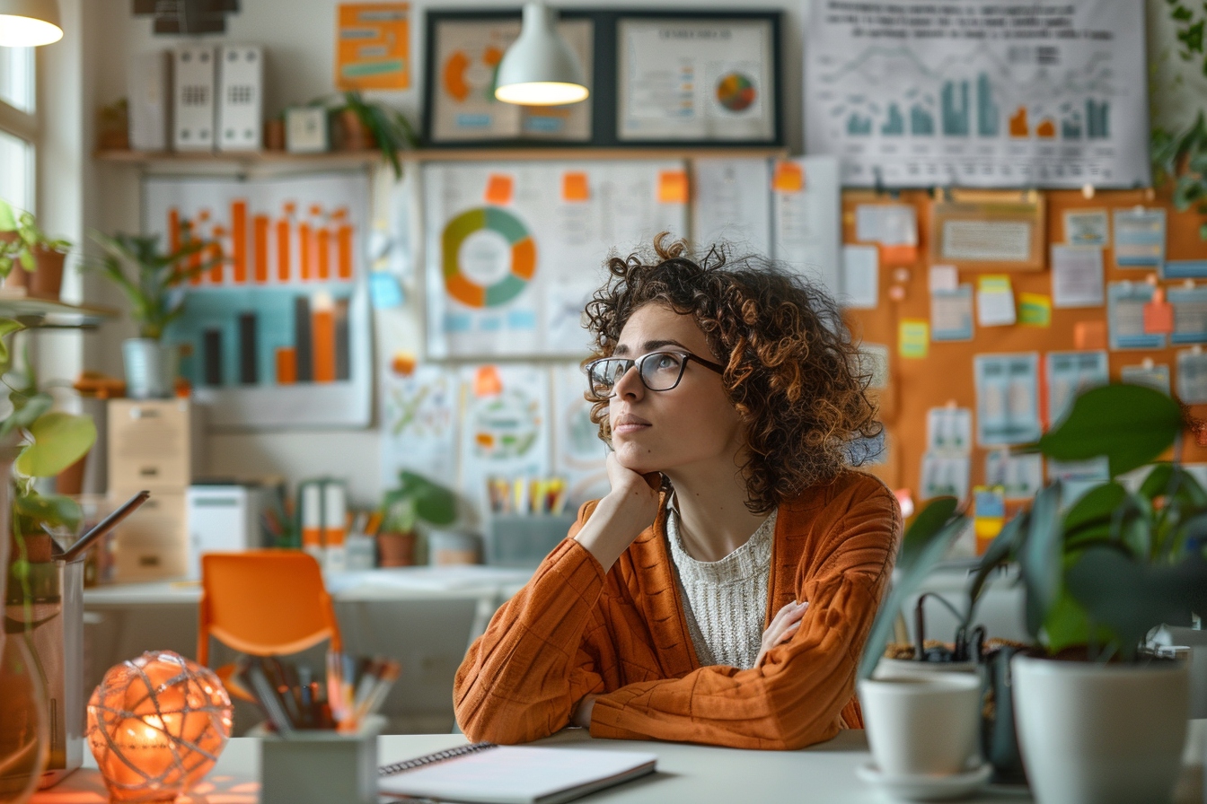 Conseils pratiques pour choisir son secteur d’activité