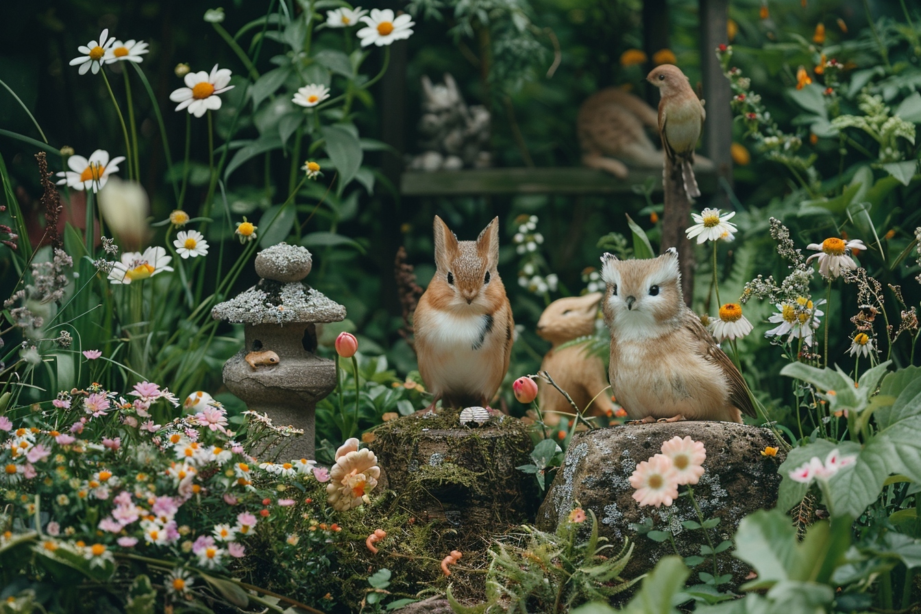 Des prénoms influencés par la nature et la culture suédoise