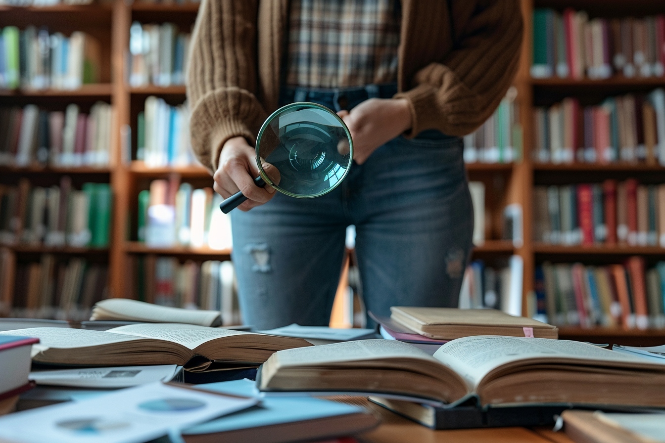 L’importance de se renseigner sur les perspectives d’emploi