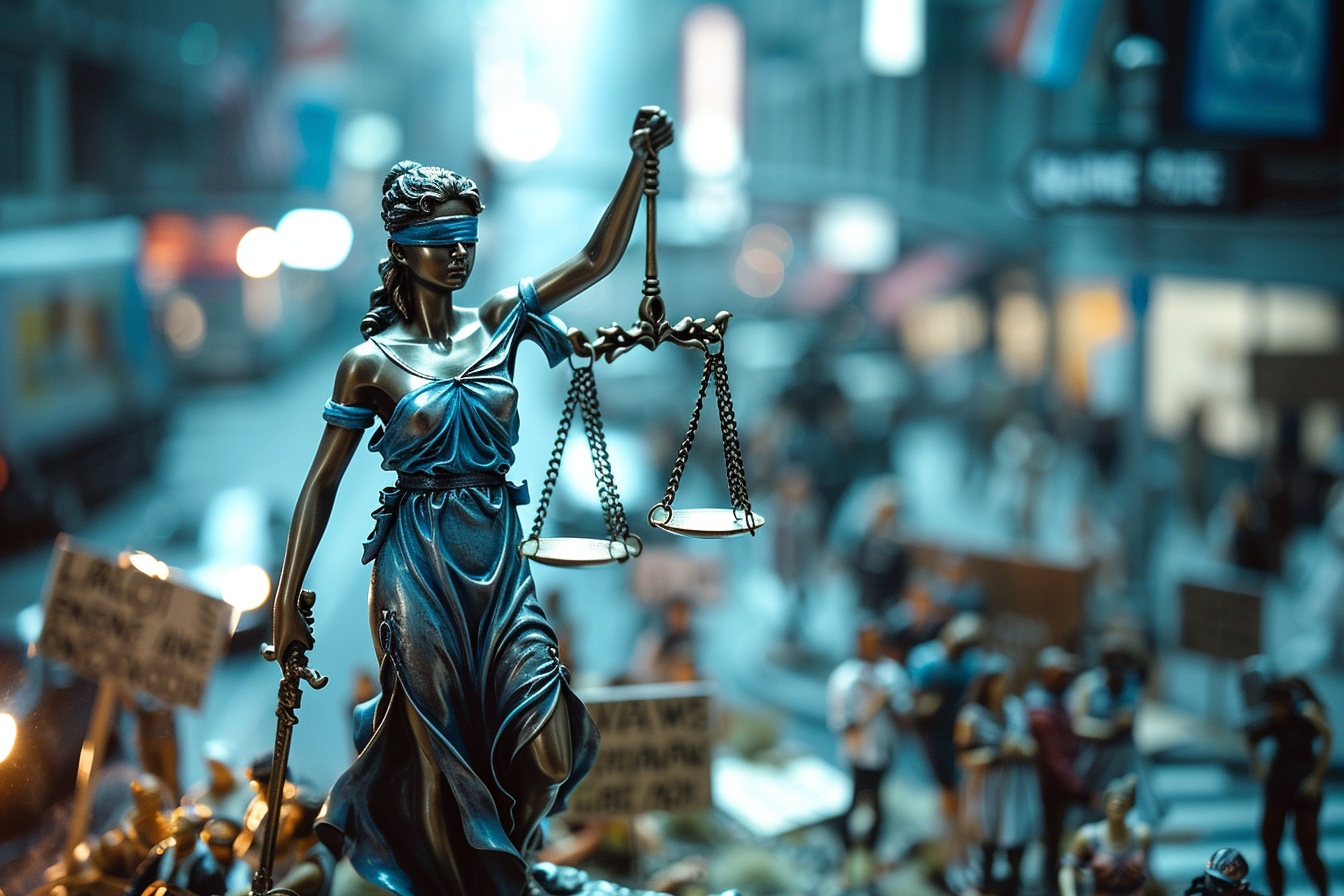 Les conséquences de la Loi Lemoine sur la société