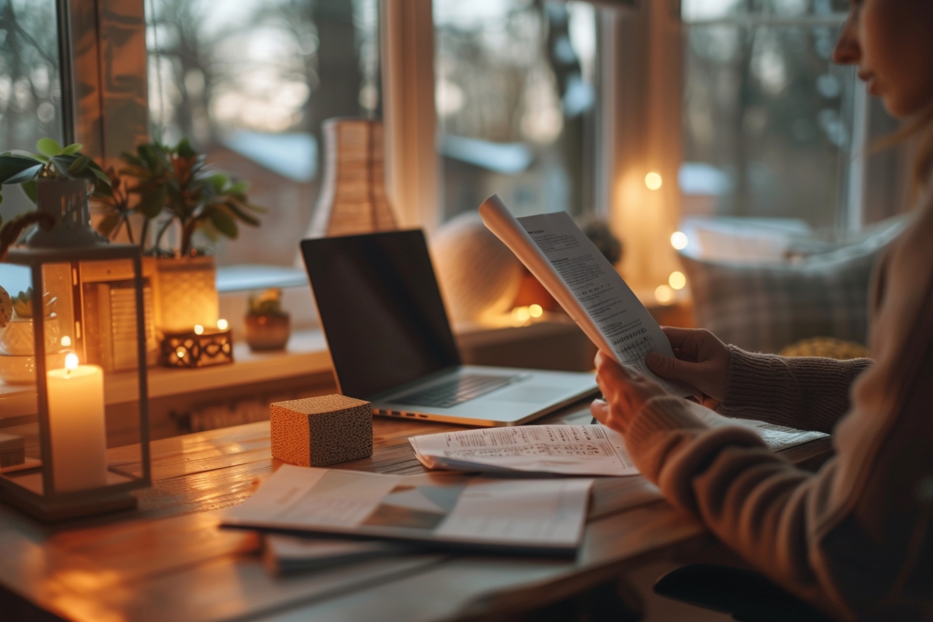 Quels sont les pièges à éviter lors de la souscription d’une assurance habitation ?