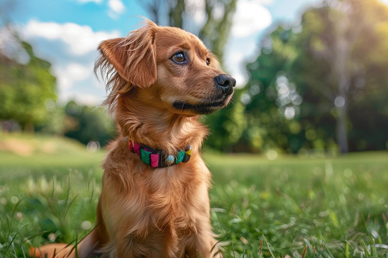 Pourquoi suivre un cours d’obéissance pour votre chien ?