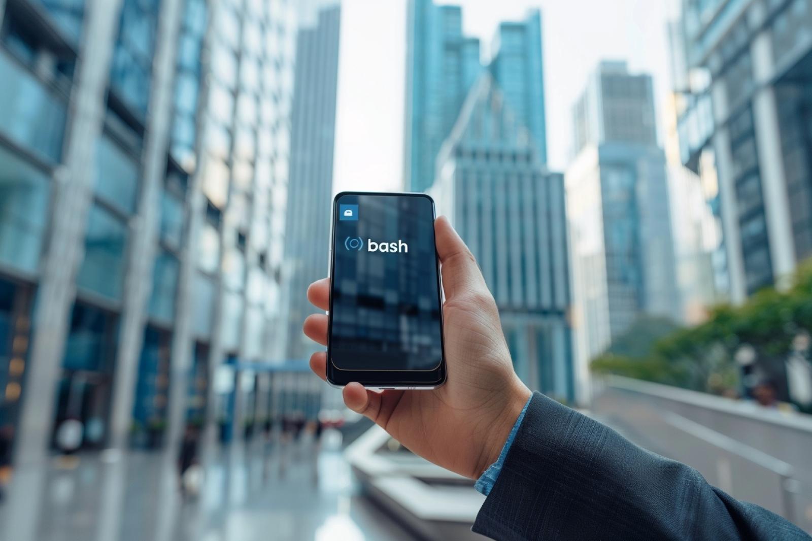 Comment l’entreprise Dash révolutionne-t-elle son secteur ?