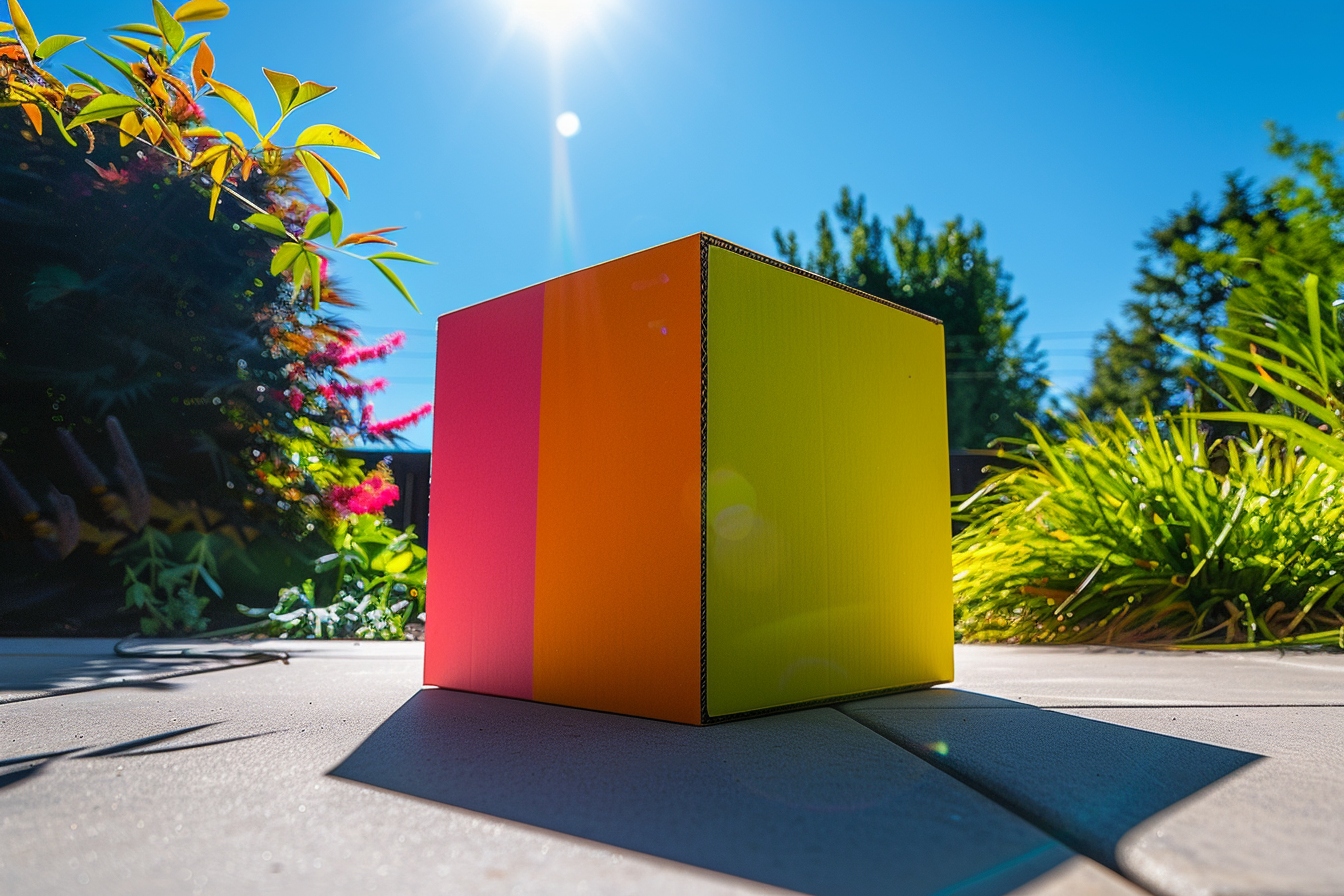 Les boxes : un atout incontournable pour améliorer l’expérience utilisateur?