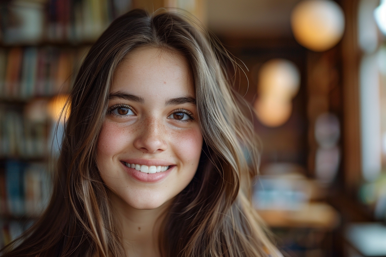 Quelle est la signification du prénom Camille ?