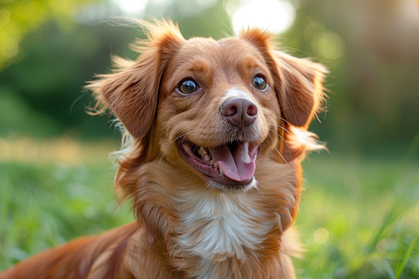 Quels sont les différents styles de comportement canin ?