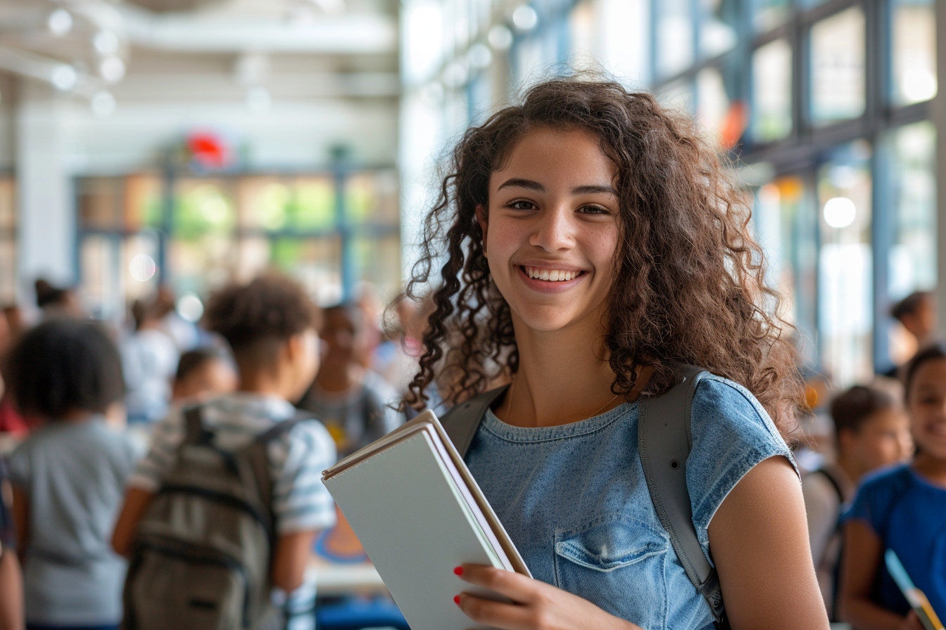 Pourquoi choisir un séjour linguistique à Malte à 18 ans ?