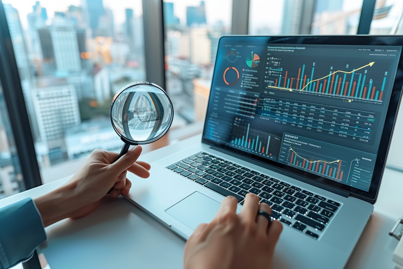 Quelles sont les erreurs à éviter lors de l’utilisation des comparateurs d’assurance prêt immobilier ?
