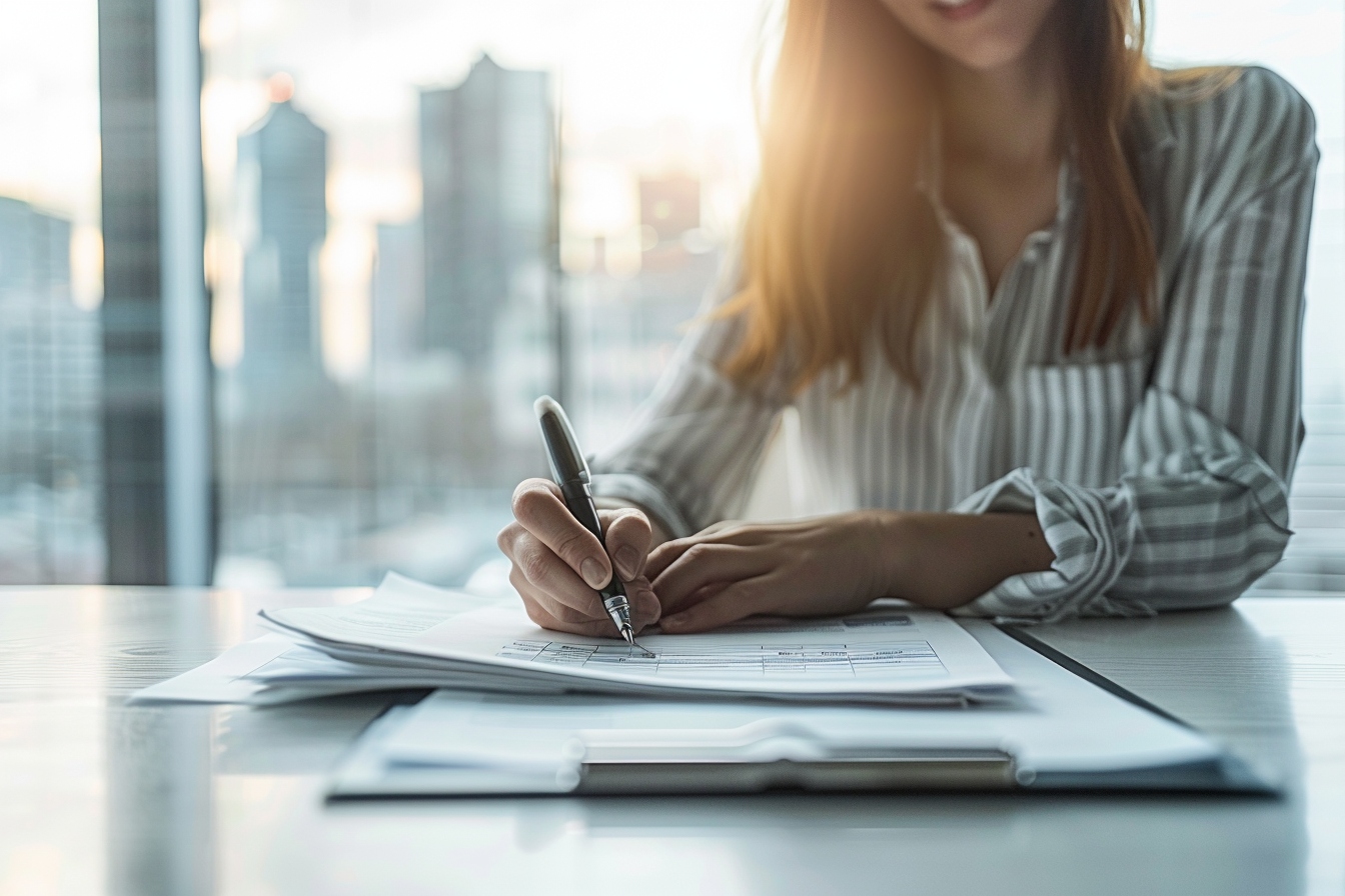 Quels sont les avantages de souscrire une assurance emprunteur ?