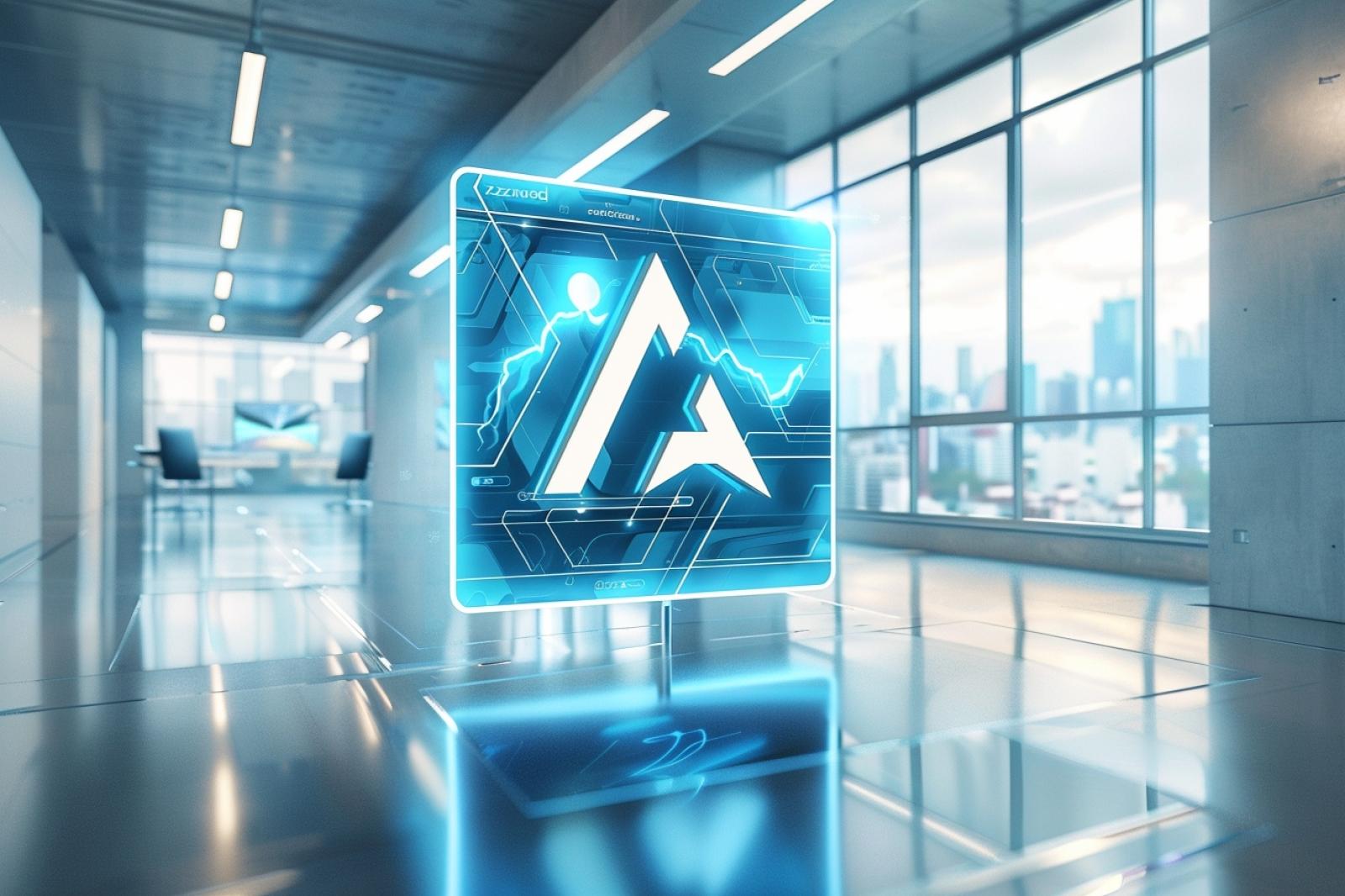 Azuneed : la solution miracle pour tous vos besoins ?