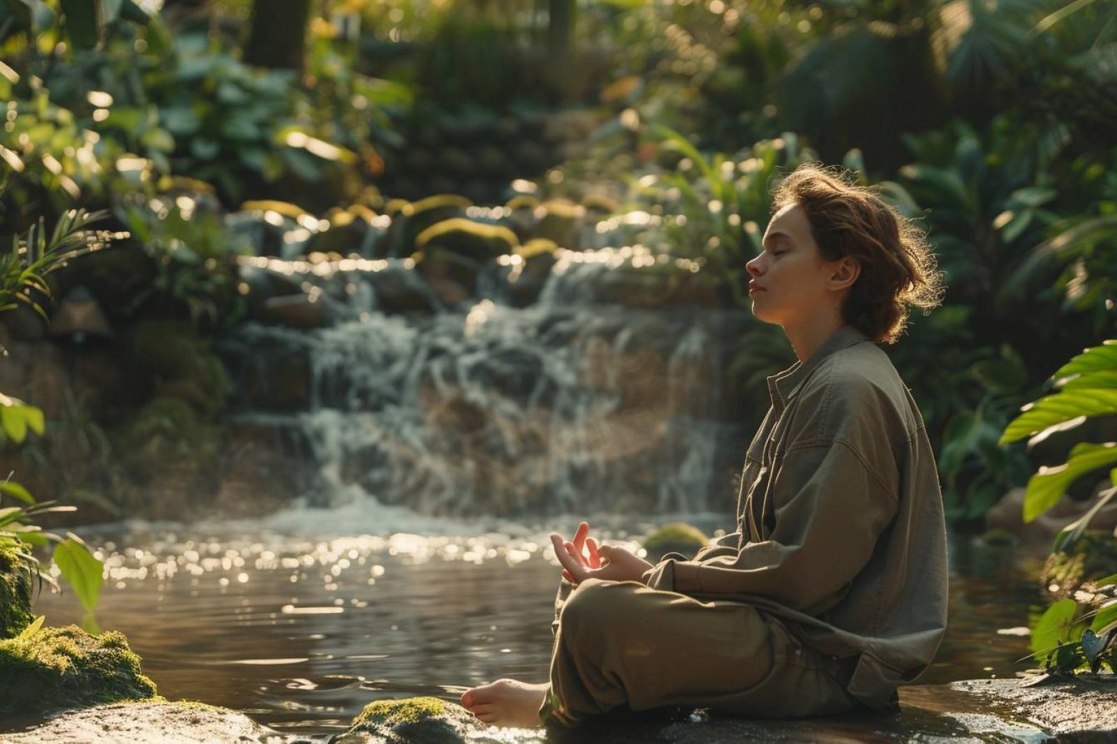 techniques de relaxation pour apaiser votre mental et réduire le stress quotidien