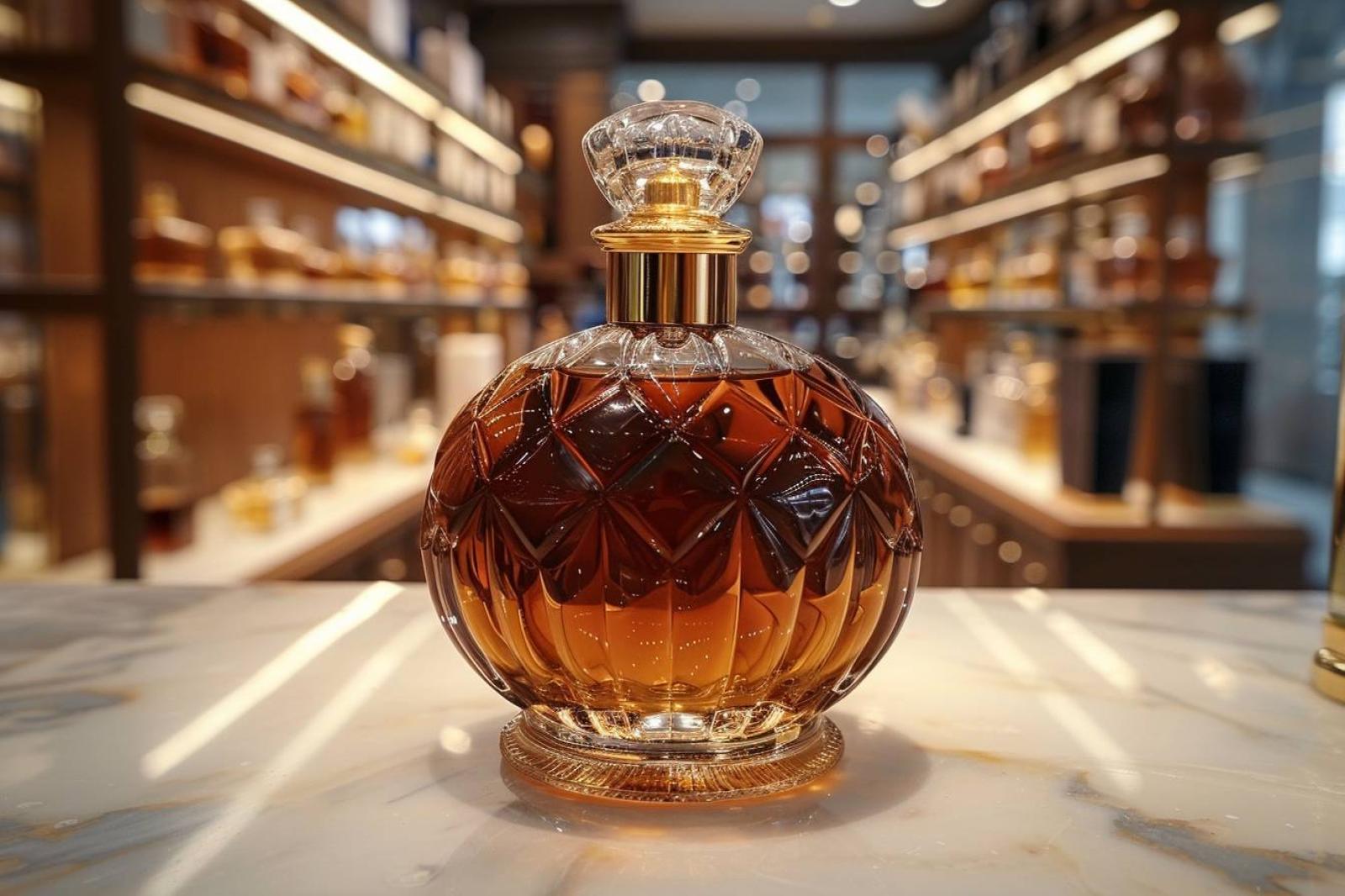 Comment éviter d’acheter des dupes de parfum de mauvaise qualité ?