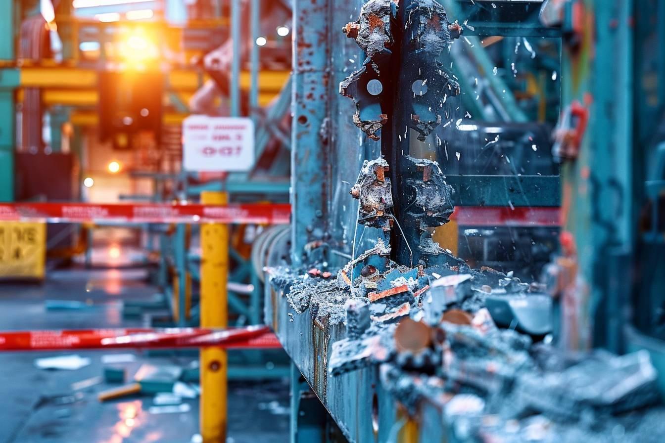 Quelles sont les implications juridiques d’une installation non conforme?