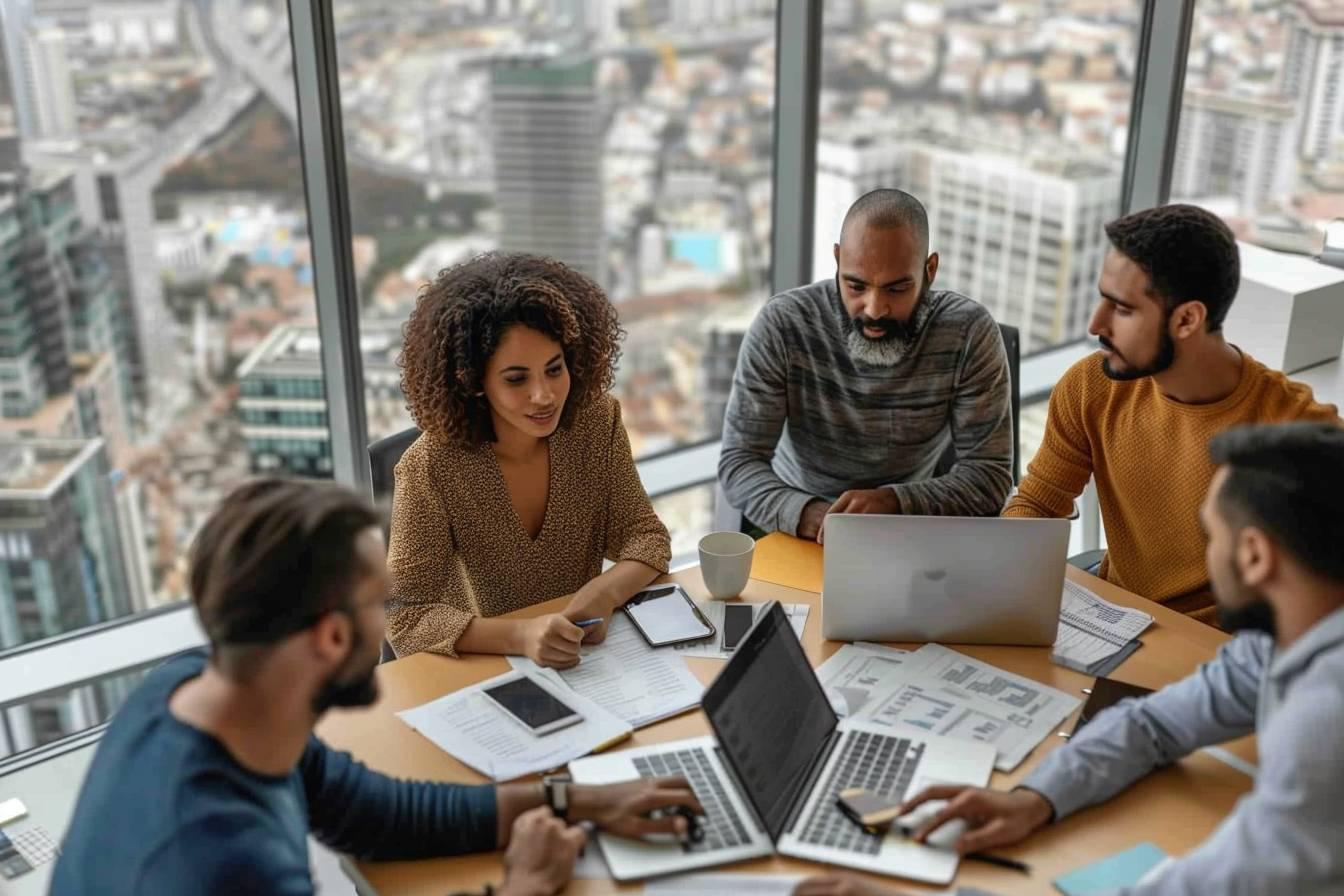 Comment utiliser la traduction collaborative en anglais?