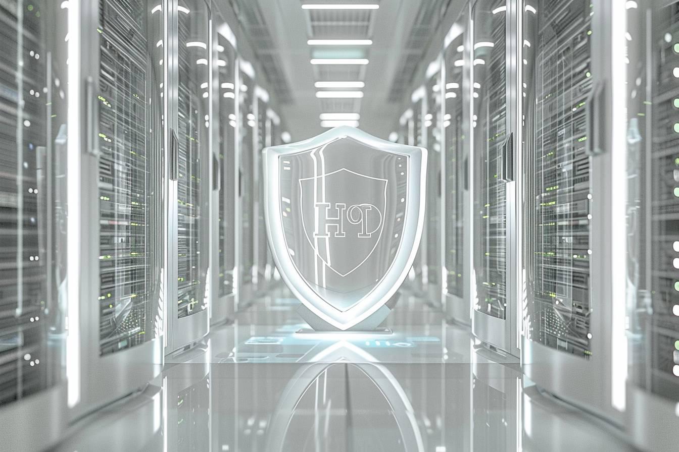 Qu’est-ce qu’un proxy HTTP ?