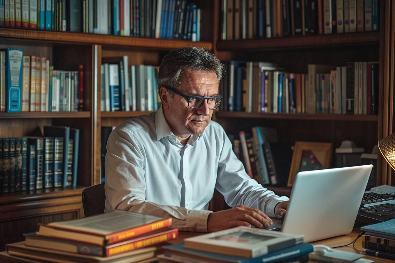 Pourquoi faire appel à un consultant en traduction ?