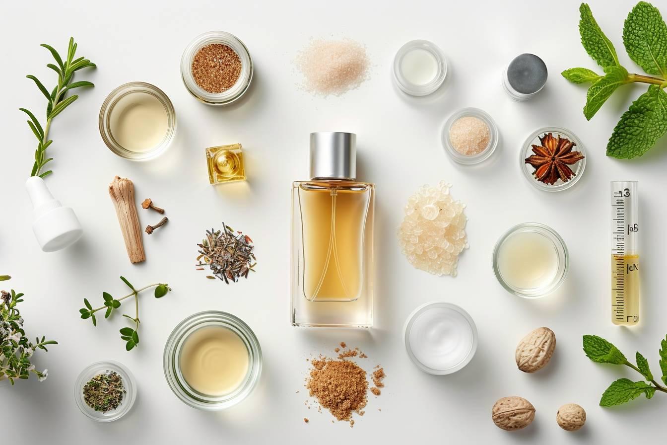 Comment savoir si un parfum pour parties intimes est vraiment efficace ?