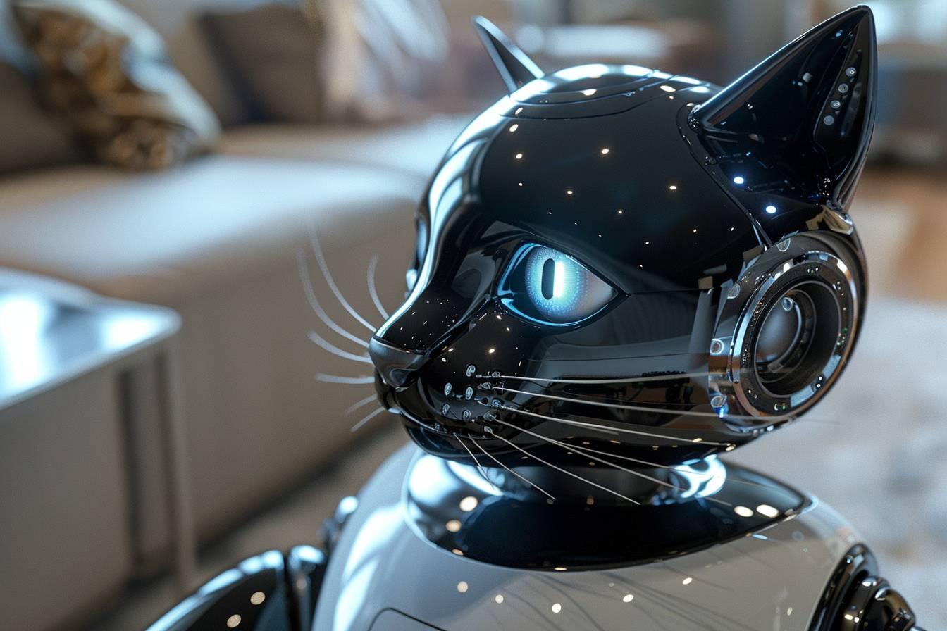 Comment un chatbot IA peut-il améliorer l’expérience utilisateur ?