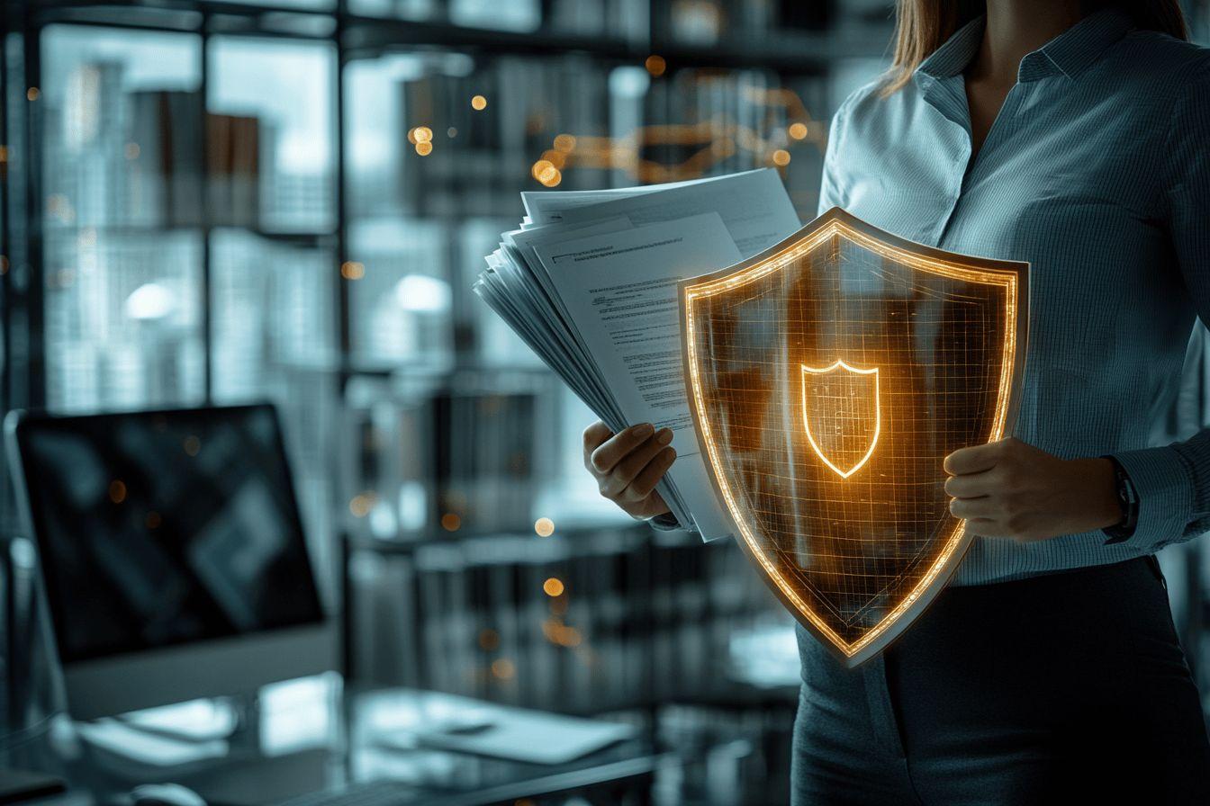 Assurance protection juridique en cas de litige commercial : quelles démarches pour défendre ses intérêts ?
