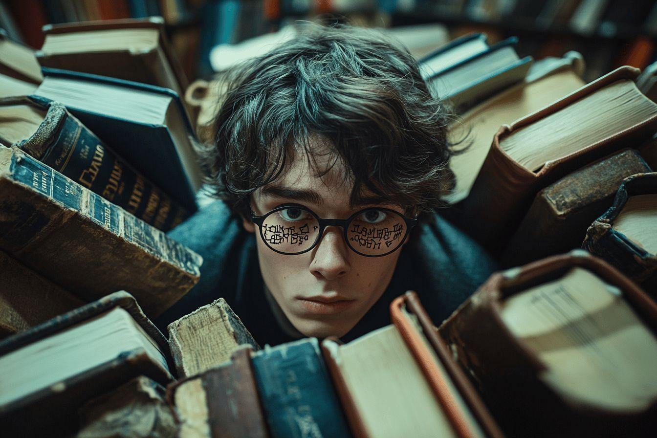 Les mythes courants sur la dyslexie à démystifier